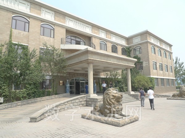 占天津市水泥产量的30%，市场占有率10%